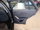  Audi  Q2 AUDI  / 2020 / 5P / SUV 2.0 35 TDI BUSINESS S TRONIC #93
