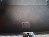  Audi  Q2 AUDI  / 2020 / 5P / SUV 2.0 35 TDI BUSINESS S TRONIC #95