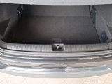  Audi  Q2 AUDI  / 2020 / 5P / SUV 2.0 35 TDI BUSINESS S TRONIC #98