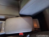  Audi  Q2 AUDI  / 2020 / 5P / SUV 2.0 35 TDI BUSINESS S TRONIC #105