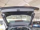  Audi  Q2 AUDI  / 2020 / 5P / SUV 2.0 35 TDI BUSINESS S TRONIC #101