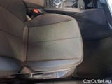  Audi  Q2 AUDI  / 2020 / 5P / SUV 2.0 35 TDI BUSINESS S TRONIC #107