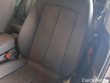  Audi  Q2 AUDI  / 2020 / 5P / SUV 2.0 35 TDI BUSINESS S TRONIC #108