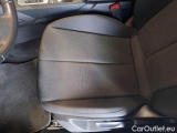  Audi  Q2 AUDI  / 2020 / 5P / SUV 2.0 35 TDI BUSINESS S TRONIC #110