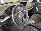  Audi  Q2 AUDI  / 2020 / 5P / SUV 2.0 35 TDI BUSINESS S TRONIC #115