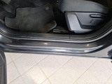  Audi  Q2 AUDI  / 2020 / 5P / SUV 2.0 35 TDI BUSINESS S TRONIC #117
