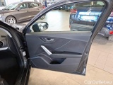  Audi  Q2 AUDI  / 2020 / 5P / SUV 2.0 35 TDI BUSINESS S TRONIC #121