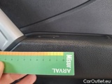  Audi  Q2 AUDI  / 2020 / 5P / SUV 2.0 35 TDI BUSINESS S TRONIC #123