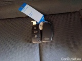  Audi  Q2 AUDI  / 2020 / 5P / SUV 2.0 35 TDI BUSINESS S TRONIC #125