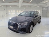 Q3