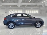  Audi  Q3 AUDI  SPORTBACK / 2019 / 5P / SUV 35 TDI S TRONIC BUSINESS PLUS #7