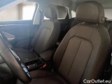  Audi  Q3 AUDI  SPORTBACK / 2019 / 5P / SUV 35 TDI S TRONIC BUSINESS PLUS #11