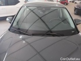  Audi  Q3 AUDI  SPORTBACK / 2019 / 5P / SUV 35 TDI S TRONIC BUSINESS PLUS #10