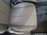  Audi  Q3 AUDI  SPORTBACK / 2019 / 5P / SUV 35 TDI S TRONIC BUSINESS PLUS #14