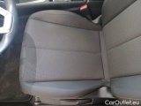  Audi  Q3 AUDI  SPORTBACK / 2019 / 5P / SUV 35 TDI S TRONIC BUSINESS PLUS #12