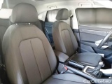 Audi  Q3 AUDI  SPORTBACK / 2019 / 5P / SUV 35 TDI S TRONIC BUSINESS PLUS #13