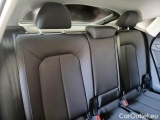  Audi  Q3 AUDI  SPORTBACK / 2019 / 5P / SUV 35 TDI S TRONIC BUSINESS PLUS #15