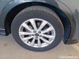  Audi  Q3 AUDI  SPORTBACK / 2019 / 5P / SUV 35 TDI S TRONIC BUSINESS PLUS #17