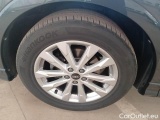  Audi  Q3 AUDI  SPORTBACK / 2019 / 5P / SUV 35 TDI S TRONIC BUSINESS PLUS #20