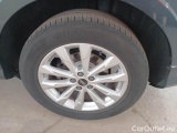  Audi  Q3 AUDI  SPORTBACK / 2019 / 5P / SUV 35 TDI S TRONIC BUSINESS PLUS #19