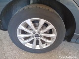  Audi  Q3 AUDI  SPORTBACK / 2019 / 5P / SUV 35 TDI S TRONIC BUSINESS PLUS #18