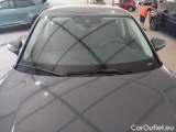  Audi  Q3 AUDI  SPORTBACK / 2019 / 5P / SUV 35 TDI S TRONIC BUSINESS PLUS #25