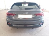  Audi  Q3 AUDI  SPORTBACK / 2019 / 5P / SUV 35 TDI S TRONIC BUSINESS PLUS #41