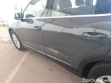  Audi  Q3 AUDI  SPORTBACK / 2019 / 5P / SUV 35 TDI S TRONIC BUSINESS PLUS #47