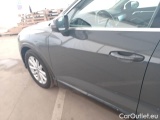  Audi  Q3 AUDI  SPORTBACK / 2019 / 5P / SUV 35 TDI S TRONIC BUSINESS PLUS #49