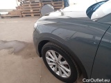  Audi  Q3 AUDI  SPORTBACK / 2019 / 5P / SUV 35 TDI S TRONIC BUSINESS PLUS #52