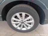  Audi  Q3 AUDI  SPORTBACK / 2019 / 5P / SUV 35 TDI S TRONIC BUSINESS PLUS #54