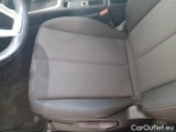  Audi  Q3 AUDI  SPORTBACK / 2019 / 5P / SUV 35 TDI S TRONIC BUSINESS PLUS #56