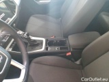  Audi  Q3 AUDI  SPORTBACK / 2019 / 5P / SUV 35 TDI S TRONIC BUSINESS PLUS #60