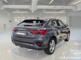 Q3