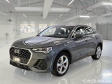 Q3
