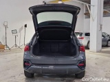 Q3