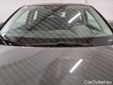  Audi  Q3 AUDI  SPORTBACK / 2019 / 5P / SUV 40 TDI QUATTRO S TRONIC BUSINESS PLUS #10