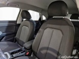  Audi  Q3 AUDI  SPORTBACK / 2019 / 5P / SUV 40 TDI QUATTRO S TRONIC BUSINESS PLUS #11