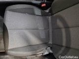  Audi  Q3 AUDI  SPORTBACK / 2019 / 5P / SUV 40 TDI QUATTRO S TRONIC BUSINESS PLUS #12