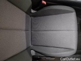  Audi  Q3 AUDI  SPORTBACK / 2019 / 5P / SUV 40 TDI QUATTRO S TRONIC BUSINESS PLUS #14