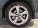  Audi  Q3 AUDI  SPORTBACK / 2019 / 5P / SUV 40 TDI QUATTRO S TRONIC BUSINESS PLUS #17