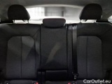  Audi  Q3 AUDI  SPORTBACK / 2019 / 5P / SUV 40 TDI QUATTRO S TRONIC BUSINESS PLUS #15