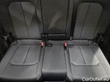  Audi  Q3 AUDI  SPORTBACK / 2019 / 5P / SUV 40 TDI QUATTRO S TRONIC BUSINESS PLUS #16