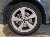  Audi  Q3 AUDI  SPORTBACK / 2019 / 5P / SUV 40 TDI QUATTRO S TRONIC BUSINESS PLUS #20