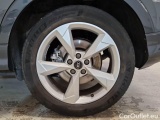  Audi  Q3 AUDI  SPORTBACK / 2019 / 5P / SUV 40 TDI QUATTRO S TRONIC BUSINESS PLUS #19