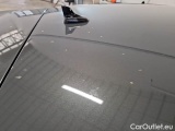  Audi  Q3 AUDI  SPORTBACK / 2019 / 5P / SUV 40 TDI QUATTRO S TRONIC BUSINESS PLUS #26