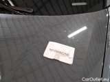  Audi  Q3 AUDI  SPORTBACK / 2019 / 5P / SUV 40 TDI QUATTRO S TRONIC BUSINESS PLUS #31