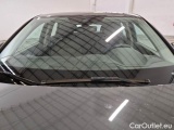  Audi  Q3 AUDI  SPORTBACK / 2019 / 5P / SUV 40 TDI QUATTRO S TRONIC BUSINESS PLUS #32