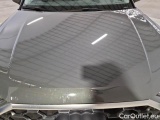  Audi  Q3 AUDI  SPORTBACK / 2019 / 5P / SUV 40 TDI QUATTRO S TRONIC BUSINESS PLUS #36