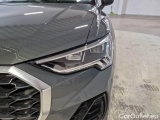  Audi  Q3 AUDI  SPORTBACK / 2019 / 5P / SUV 40 TDI QUATTRO S TRONIC BUSINESS PLUS #44